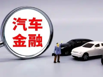 东兰押车贷款不是本人可以么?